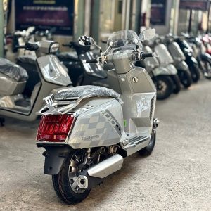 Lambretta X300 GT (Xe mới 100%) 9 625969505 3477175979096642 3581429538958006525 n