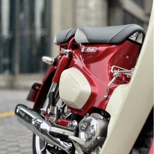 625974931 3478109569003283 747878865254292987 n