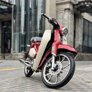 626431771 3478109559003284 3210210485502297071 n