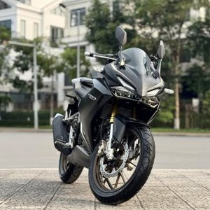 629550257 3485931288221111 7699845700054894055 n