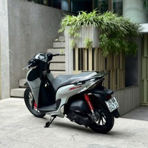 z7479271375489 f77860364a9da1614be8d112c0286235