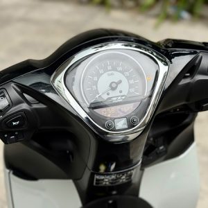 z7479271379991 7acabbada857250bcc8d1758edd77cc6