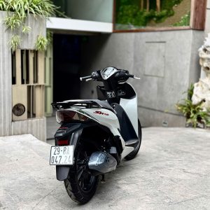 z7479271386997 1f938407b0023f456ed7270880f33d7a