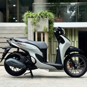 z7479271394885 66af6109b872ddd90833c3ce077268b6