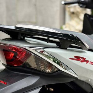 z7479271403520 51df5ee041be9dc0773dd8452553aeb2