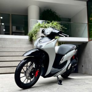 z7479271411655 be923fcac0b52c0aa381a7791ee504ae