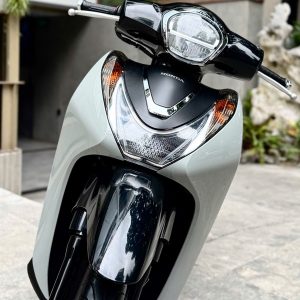 z7479271417407 6fc6f7b1762ad507bb3be052f7e5f7ce