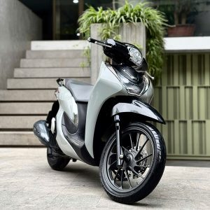 z7479271424696 2c0a3efb9d07c04d6fdef86ebf886fa0