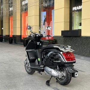 Lambretta GT X300 2026 (Xe mới 100%) 9 z7496738604925 c527a9ffeb21de13e39b17c632c94302