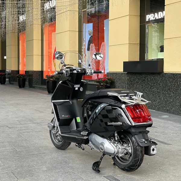 z7496738604925_c527a9ffeb21de13e39b17c632c94302 z7496738604925 c527a9ffeb21de13e39b17c632c94302