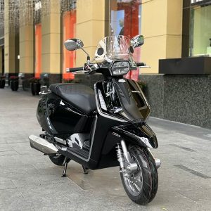 Lambretta GT X300 2026 (Xe mới 100%) 4 z7496738615014 09ae55272f0fa5cb56519d07253ca9cc