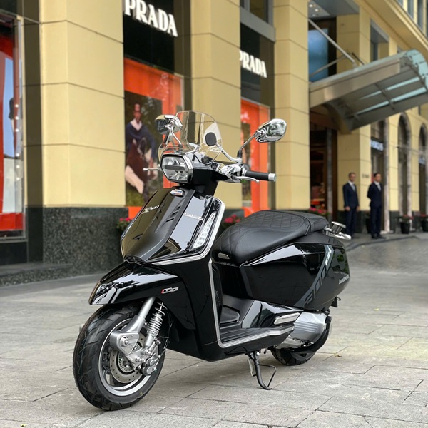 z7496738618152_aef261e7568b5e8ba1492c0c61fa6043 z7496738618152 aef261e7568b5e8ba1492c0c61fa6043