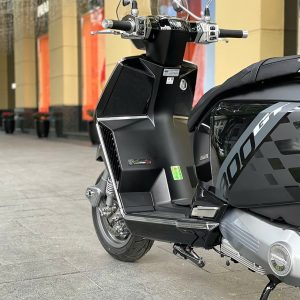 Lambretta GT X300 2026 (Xe mới 100%) 8 z7496738624349 24e866ffd42067f7cde9becf715f009a