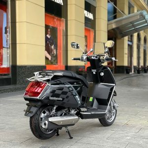 Lambretta GT X300 2026 (Xe mới 100%) 1 z7496738628230 96a041045c7f186e83fbd705c4c9be4c