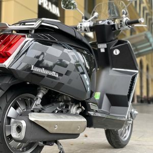 Lambretta GT X300 2026 (Xe mới 100%) 3 z7496738638480 bd13d82f945767c084d3c23f6d783451