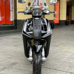 Lambretta GT X300 2026 (Xe mới 100%) 5 z7496738641096 ae3220566db4ee8eb6536fc9d738e70e