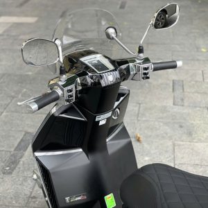 Lambretta GT X300 2026 (Xe mới 100%) 2 z7496738649538 f47ab8c63bdcbfd314a8caac60b8c47a