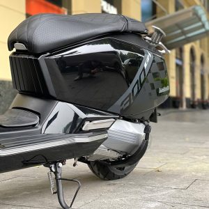 Lambretta GT X300 2026 (Xe mới 100%) 7 z7496738659762 9980ccc30b01b9b95759294a33925f94
