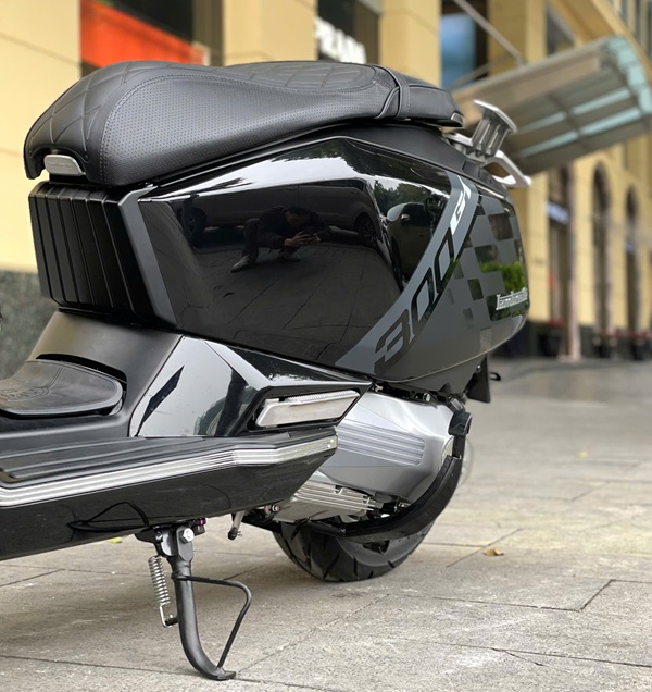 z7496738659762_9980ccc30b01b9b95759294a33925f94 z7496738659762 9980ccc30b01b9b95759294a33925f94