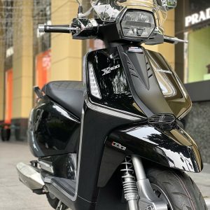 Lambretta GT X300 2026 (Xe mới 100%) 6 z7496738663985 01c1aa6102894f49e2e5bea0bf356b9b