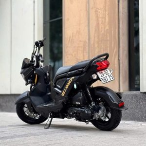 z7499265768154 6db8c8077d40d6c6291fcfa8bffe2484