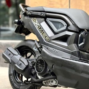 z7499265776950 8e89e165a79b724a4bda3cfa56912ad4