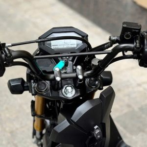 z7499265782975 79036ddfc5f68ae09ba9922b6e4340bc