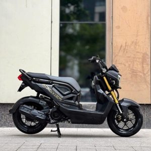 z7499265791321 4ac9effc7cfbc058ed18b87dc8b0de52