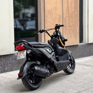 z7499265798170 476b4492fd9532df021ed86dc63d0ce5