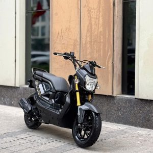 z7499265806800 c3196b97104db8344e21e8673fc00112