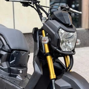 z7499265815662 204b792e46630f2c94aa9018fc08e94d