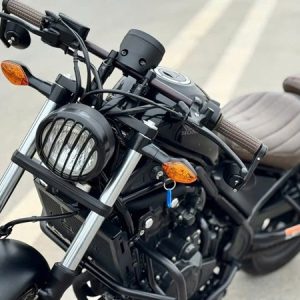 z7499271330410 895ce6dedbf158d2da184c45d41d86e3