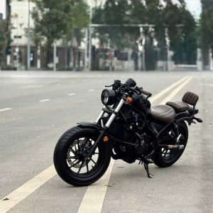 z7499271340525 cbc766b7888397f9eb229853e5851451