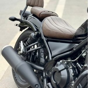 z7499271345640 326891ddfbd3520a825e759962bc44f7