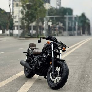 z7499271355606 eec4ece9ad3c91c981b01a50526622e8