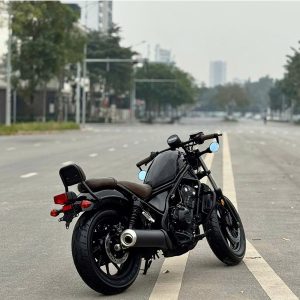 z7499271362083 dcf2d4e57aa9bc99a2fd10ff8c163636