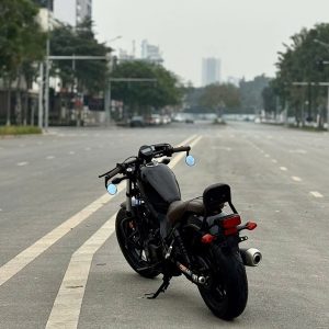 z7499271367761 f7745aa62451c69bd35d756a15b5af6b