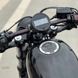 z7499271378386 33fbc34ef783ffa1d8ca600ae8c0d802