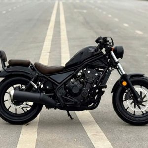 z7499271385151 1826a2359fe48f7250cdf40cf4a9106d