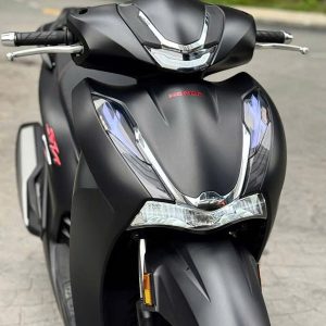 z7499276221772 7fe718e63e473677b2cddcdc96211a1e