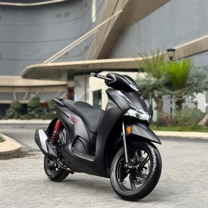 z7499276230462 edf137a4cd37b712fb028e52bd2df166