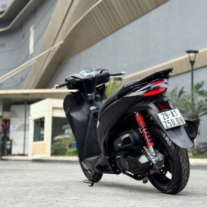 z7499276235250 a9ce04041ecb6f287c60b27ac5f65a67