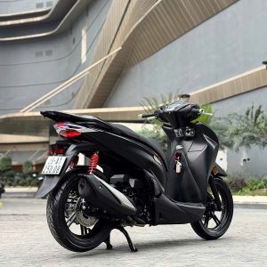 z7499276244474 e754ea8105b44022986185e58e1e035c