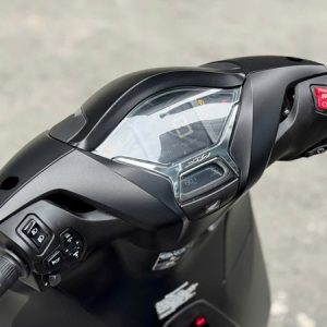 z7499276253182 6f581a66f94c521636169cc5d52259a8