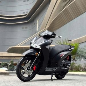 z7499276259604 0658c94966ca896d164439587aded1f4