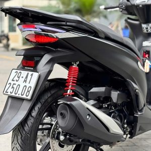 z7499276271116 110229f16a2ba67572193a93880f141d