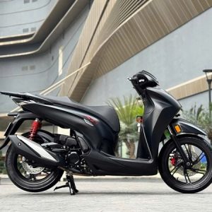 z7499276276364 5073d4dd70ea90c313166f1d8aaf195c