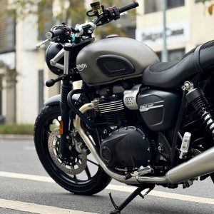 z7499694446121 89bcf129acc22e6d86f31d875fac0b09 1