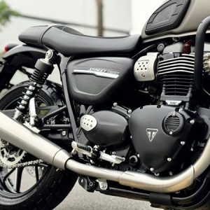 z7499694453473 87c7d55a832ef35e28f402837d77a049