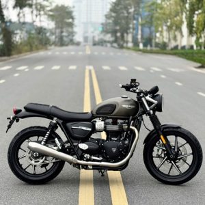 z7499694459113 b5793bd1c62405a8a5591bee942d7a82